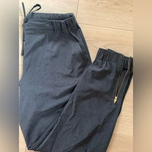 Albion Fit Jetsetters